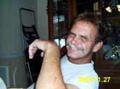 Larry Stetkar