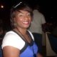 Ingrid Mcclendon Carter