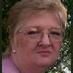 Trudy Lisiewicz