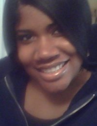 Donitra Mathis