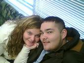 Timothy Martinez