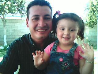 Luis Andrade