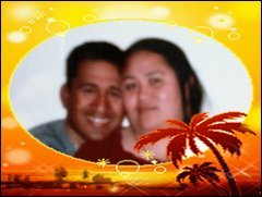 Paea Heaps