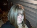 Tamara Campbell