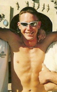 Taz Linneen