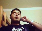 Joshua Hernandez