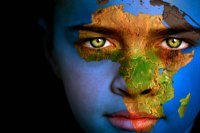 Addis Shiferaw