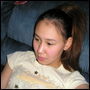 Theresa Olemaun