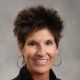 Kathryn Stouthamer