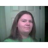 Fawn Costin