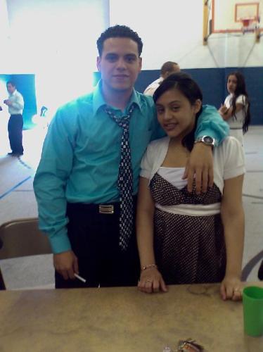 Gamaliel Himely