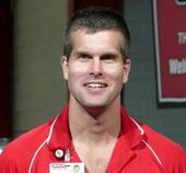Bradley Wickline