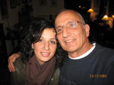 Nadav Katz