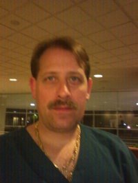 Richard Steinnetz
