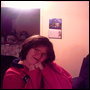 Kimberly Thurman