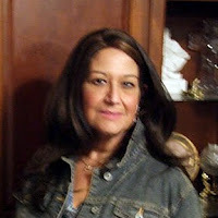Lucille Nowaski