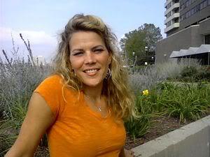 Lisa Hodgson