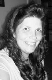 Deana Putman