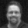 Donald Seegmiller
