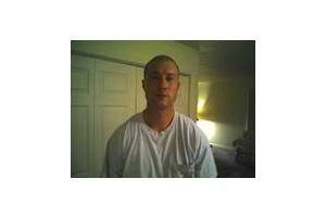 Brian Moore