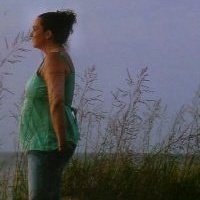 Ann Todd
