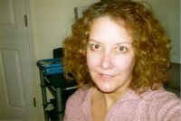 Bobbie Brooks