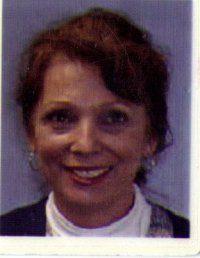 Marilyn Sobush