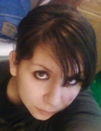Erika Darga
