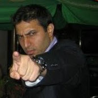 Naeem Lakhani