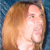 Kevin Tuber