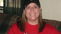 Samantha Bruce