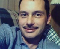 Brian Fauber