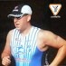 Christopher Ruggiero