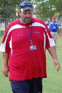 Douglas Kindle