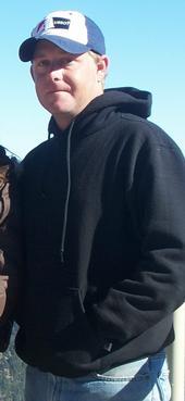 Scott Blaylock