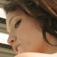 Eve Adi