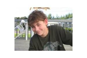 Kevin Groleau