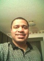 Edwin Lopez