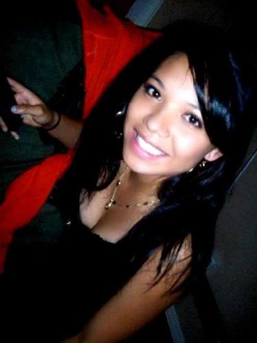 Aileen Quenga