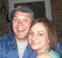 Michael Richey