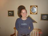 Shannon Hubbard