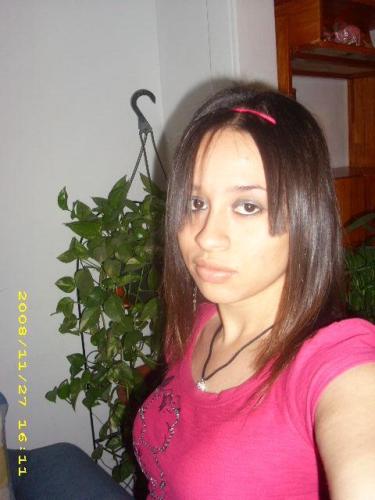 Kimberly Cardenas