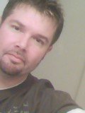Justin Henderson