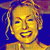 Amy Long