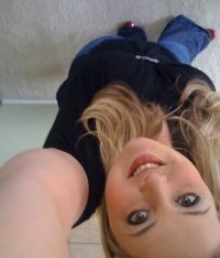 Samantha Romer
