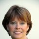 Marianne Hutton