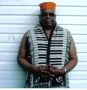 Dartis Judson