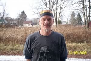Paul Walter