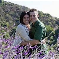 Garrett Snelling