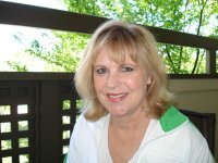 Eileen Oclassen